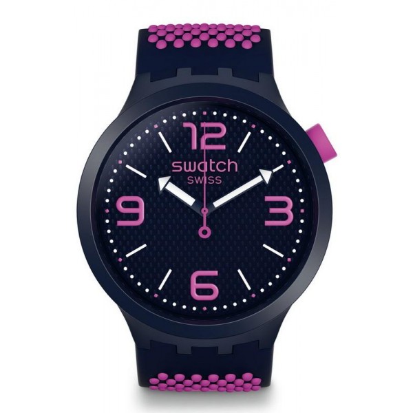 Buy Swatch Watch Big Bold BBCandy SO27N103