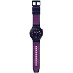 Buy Swatch Watch Big Bold BBCandy SO27N103