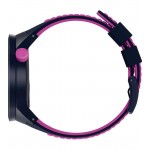 Buy Swatch Watch Big Bold BBCandy SO27N103