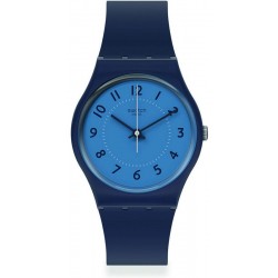 Montre Swatch Unisex Gent Air Boost SO28N103