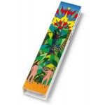 Acheter Montre Swatch Mika Unisex New Gent Kukulakuku SUOZ171