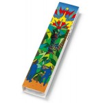 Acheter Montre Swatch Mika Unisex New Gent Kukulakuku SUOZ171