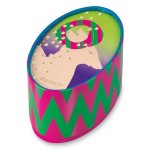 Buy Swatch Unisex Watch New Gent The Goat's Keeper SUOZ189