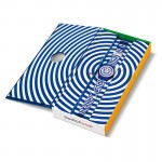 Acheter Montre Swatch Club Unisex New Gent Follow The Dots SUOZ279
