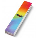 Acheter Montre Swatch Club Unisex New Gent What's Yo Face? SUOZ303