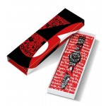 Comprar Reloj Swatch Club Unisex New Gent 30 And Ticking SUOZ322