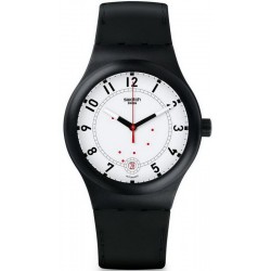 Reloj Swatch Unisex Sistem51 Sistem Chic SUTB402 Automático