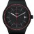 Swatch Herrenuhr Sistem51 Sistem Damier Automatik SUTB406