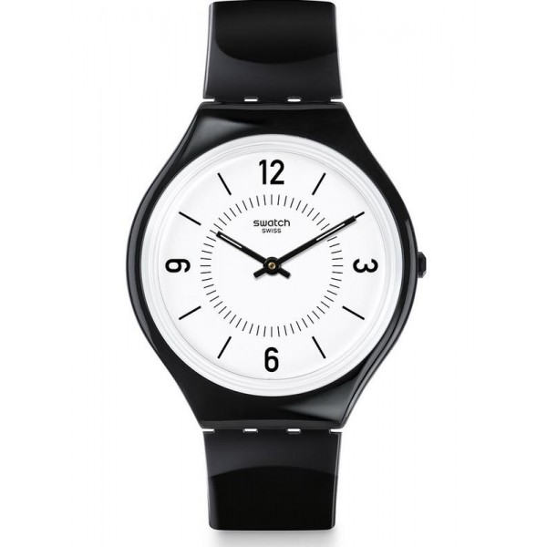 Swatch Unisex Watch Skin Regular Skinsuit SVOB101 Buy Swatch Unisex Watch Skin Regular Skinsuit SVOB101