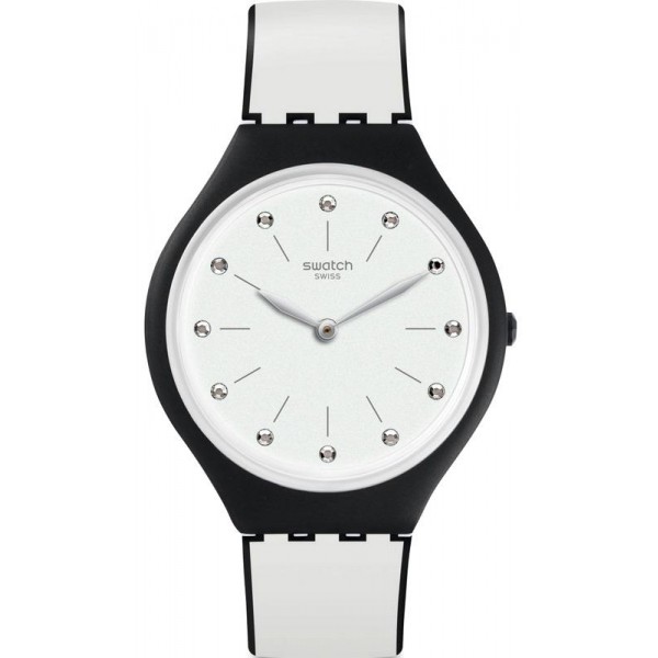 Comprare Orologio Swatch Donna Skin Regular Skinme SVOB102