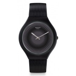 Montre Swatch Femme Skin Regular Skinnella SVOB104