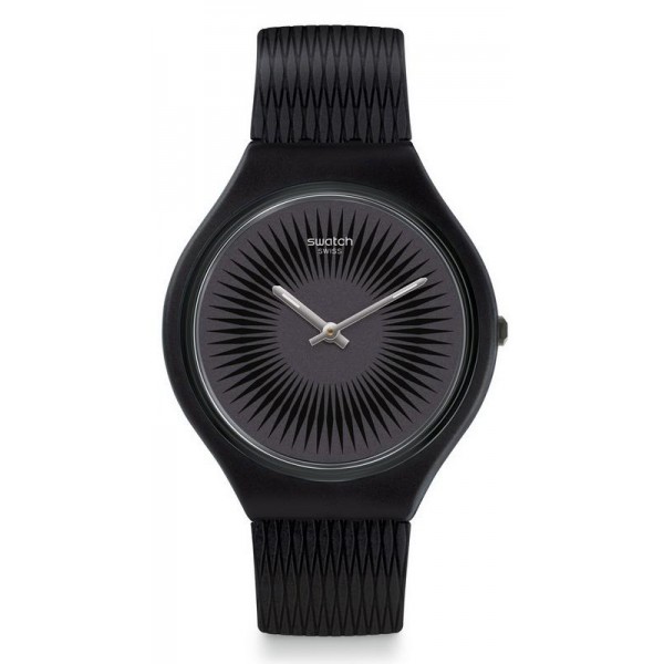 Acheter Montre Swatch Femme Skin Regular Skinnella SVOB104