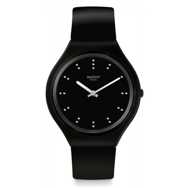 Comprare Orologio Swatch Donna Skin Regular Skinero SVOB106