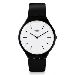 Swatch Unisex Watch Skin Regular Skinera SVOB108