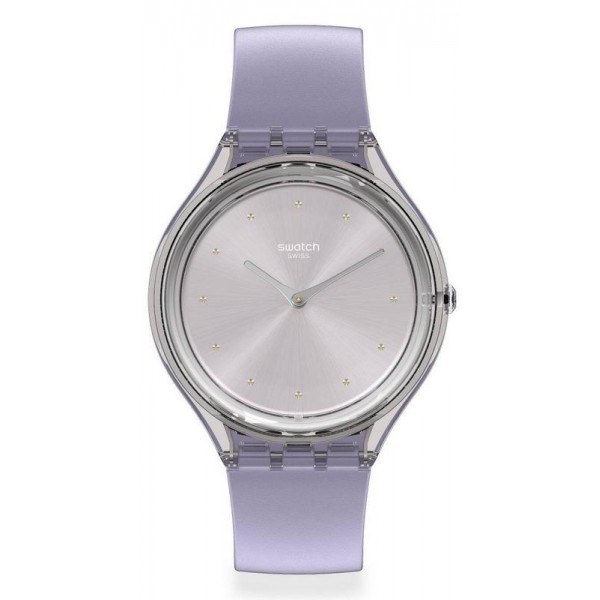 Swatch Damenuhr Skin Regular Skin Love SVOK110 kaufen