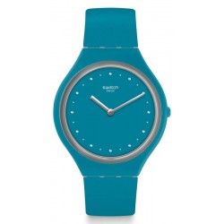 Montre Swatch Femme Skin Regular Skinautique SVOL100