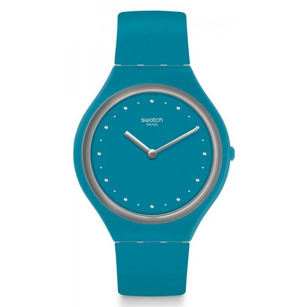 Swatch Ladies Watch Skin Regular Skinautique SVOL100 Buy Swatch Ladies Watch Skin Regular Skinautique SVOL100