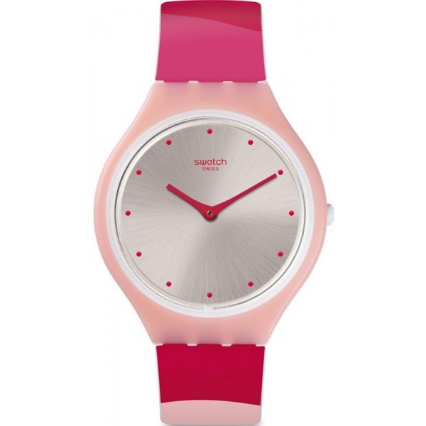 Acheter Montre Swatch Femme Skin Regular Skinset SVOP101