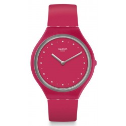 Montre Swatch Femme Skin Regular Skinlampone SVOR101