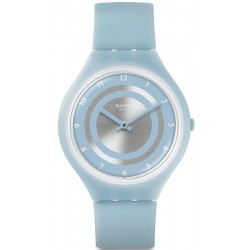 Montre Swatch Femme Skin Regular Skinciel SVOS100