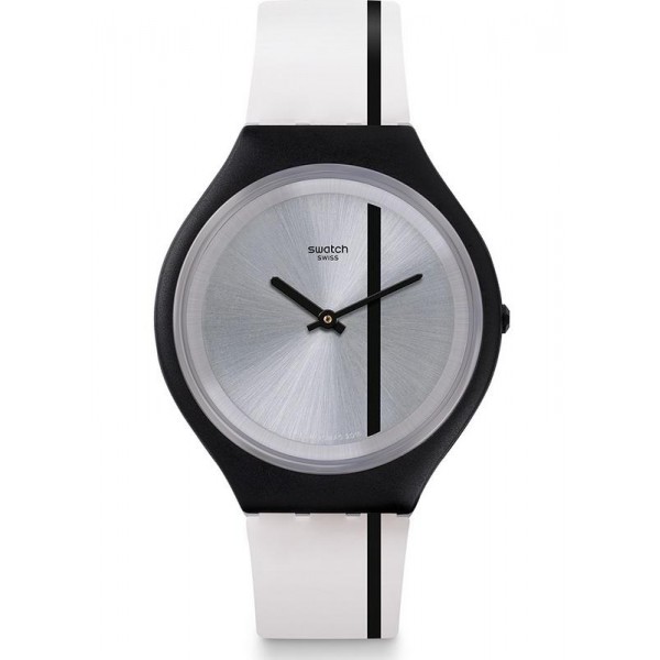 Comprar Reloj Swatch Unisex Skin Big Skinthrough SVUB102