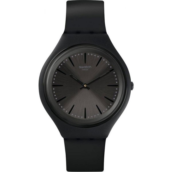 Comprar Reloj Swatch Unisex Skin Big Skinclass SVUB103
