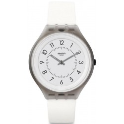 Reloj Swatch Unisex Skin Big Skinclass SVUM101