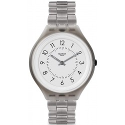 Reloj Swatch Unisex Skin Big Skinsteps SVUM101G