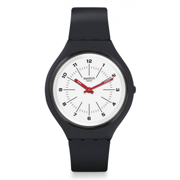 Buy Swatch Unisex Watch Skin Big Skinwheel SVUM104
