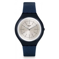 Reloj Swatch Unisex Skin Big Skin Saphira SVUN106