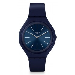 Reloj Swatch Unisex Skin Big Skindeep SVUN107