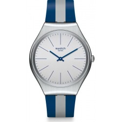 Reloj Swatch Unisex Skin Irony Skinspring SYXS107