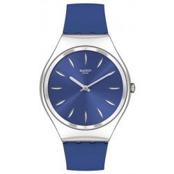 Reloj Swatch Unisex Skin Irony Skindeepblink SYXS132
