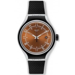 Orologio Swatch Uomo Irony Xlite Go Jog YES4002