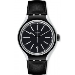 Orologio Swatch Uomo Irony Xlite Go Cycle YES4003