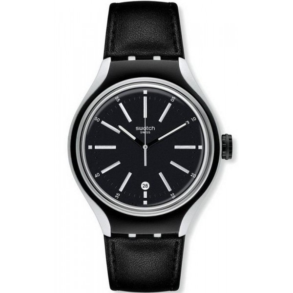 Comprare Orologio Swatch Uomo Irony Xlite Go Cycle YES4003