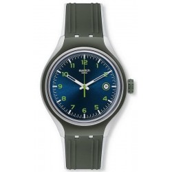 Orologio Swatch Uomo Irony Xlite Go Climb YES4004