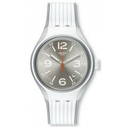 Orologio Swatch Uomo Irony Xlite Go Dance YES4005