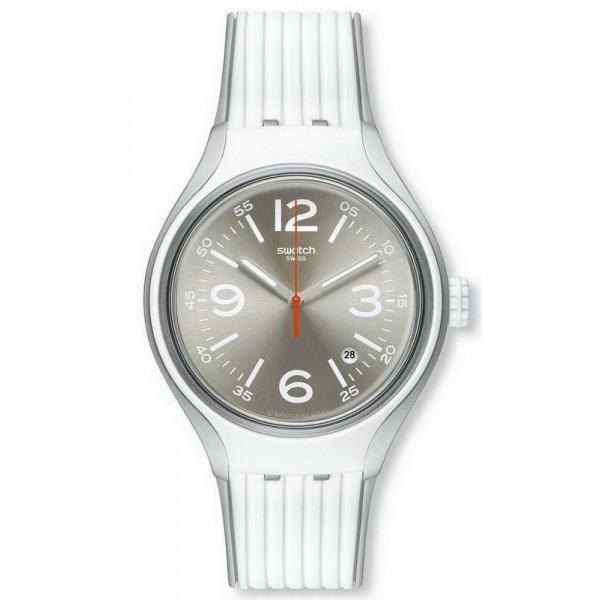 Comprare Orologio Swatch Uomo Irony Xlite Go Dance YES4005