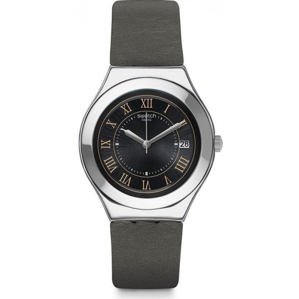 Montre Swatch Homme Irony Big Scottish YGS477 Acheter Montre Swatch Homme Irony Big Scottish YGS477
