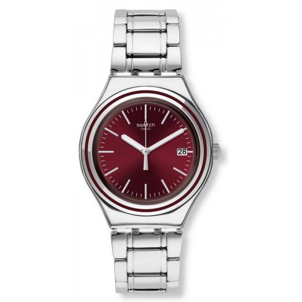 Reloj Swatch Unisex Irony Big Dernier Verre YGS478G Comprar Reloj Swatch Unisex Irony Big Dernier Verre YGS478G