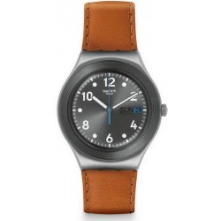 Reloj Swatch Hombre Irony Big The Doc YGS775