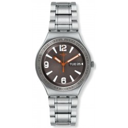 Montre Swatch Homme Irony Big Grandseigneur YGS776G