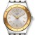 Swatch Damenuhr Irony Medium Tribute To Myself YLS192G