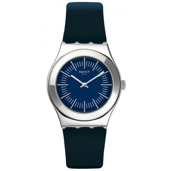 Comprare Orologio Swatch Donna Irony Medium Palissade YLS202