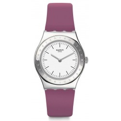 Reloj Swatch Mujer Irony Medium Girl Dream YLS204