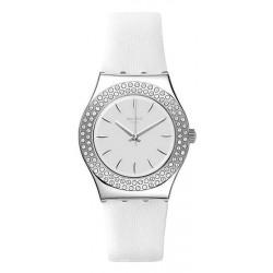 Orologio Swatch Donna Irony Medium Starry Party YLS217