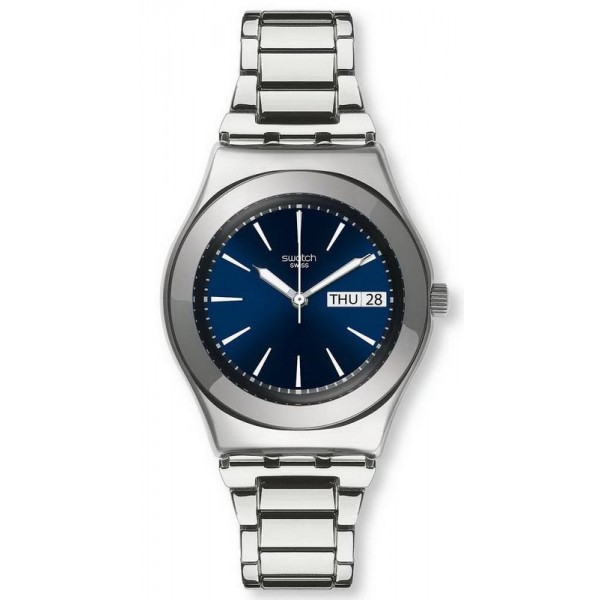 Comprare Orologio Swatch Donna Irony Medium Grande Dame YLS713G