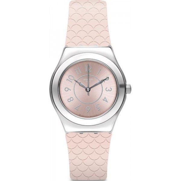 Comprare Orologio Swatch Donna Irony Medium Swatch By Coco Ho YLZ101