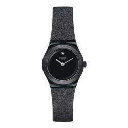 Reloj Swatch Mujer Irony Lady Lost Moon YSB101